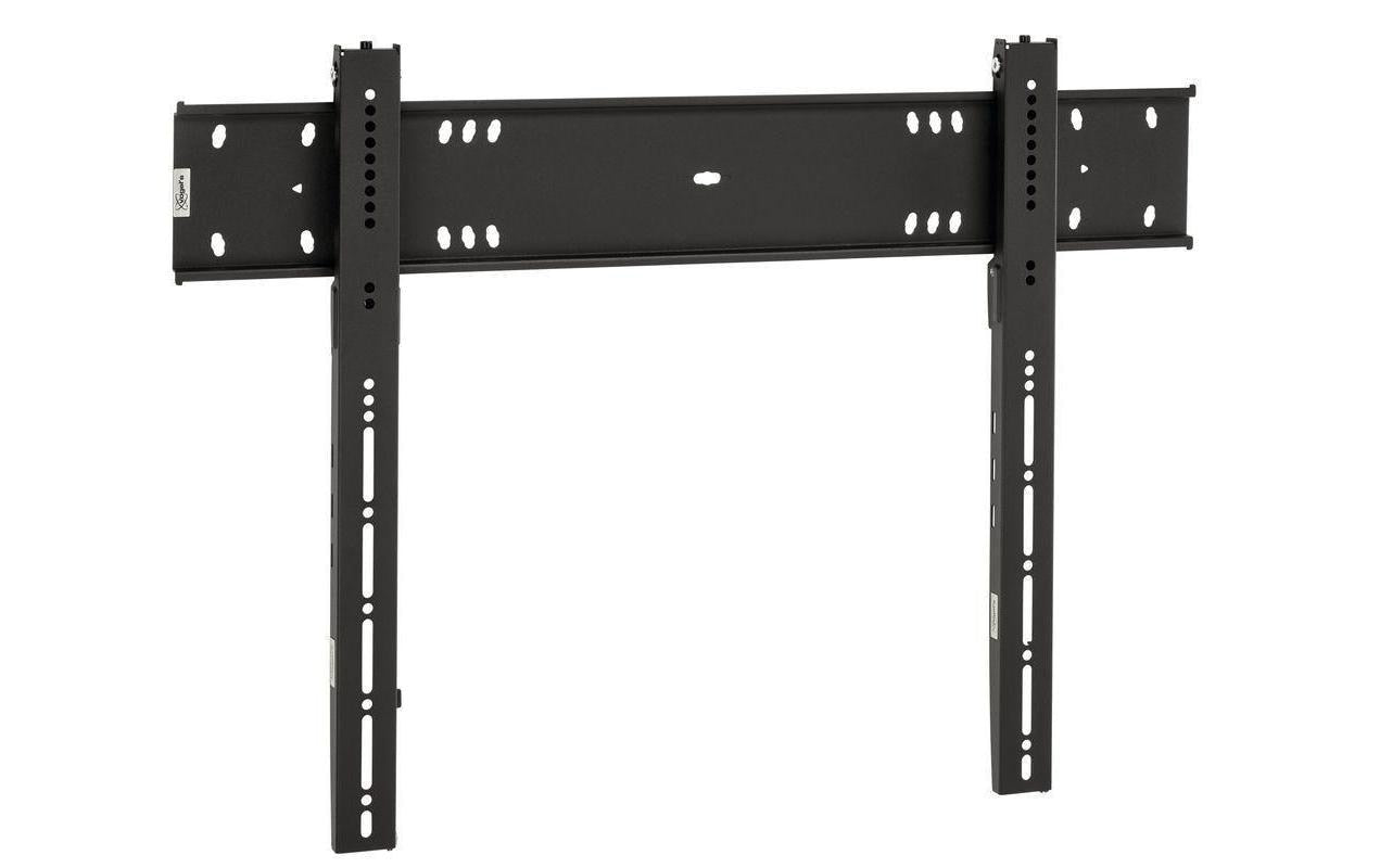 Vogels 6VO PFW6800 fixed, Landscape, 55-80", 100Kg, 800x400