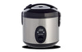 Solis Reiskocher Compact 821 Inhalt 0,8 Liter