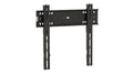 Vogels 6VO PFW6400 fixed, Landscape, 46-65", 100Kg, 400x400