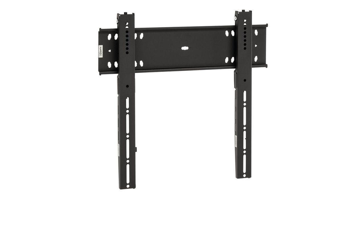 Vogels 6VO PFW6400 fixed, Landscape, 46-65", 100Kg, 400x400