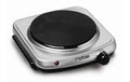 Rotel 1 Platten Rechaud U1113CH Durchmesser 18 cm, 230V,1500 Watt