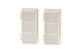 Dyson Airblade HEPA Filter zu V AB12 und V HU02