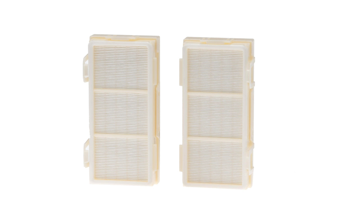 Dyson Airblade HEPA Filter zu V AB12 und V HU02