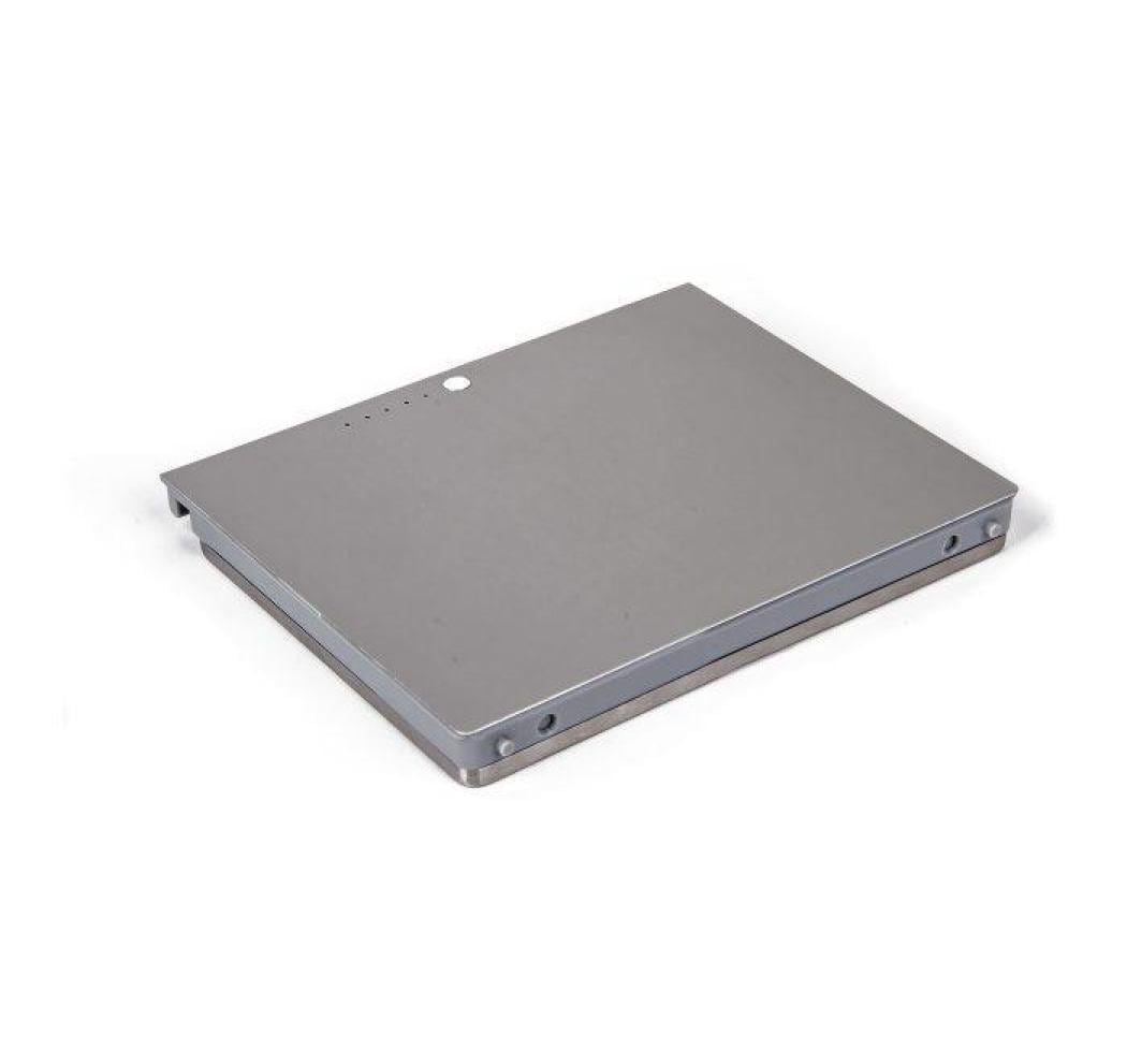 LMP Batterie Pro für MacBook  Pro15"