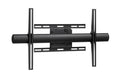 Vogels 6VO PFW6858