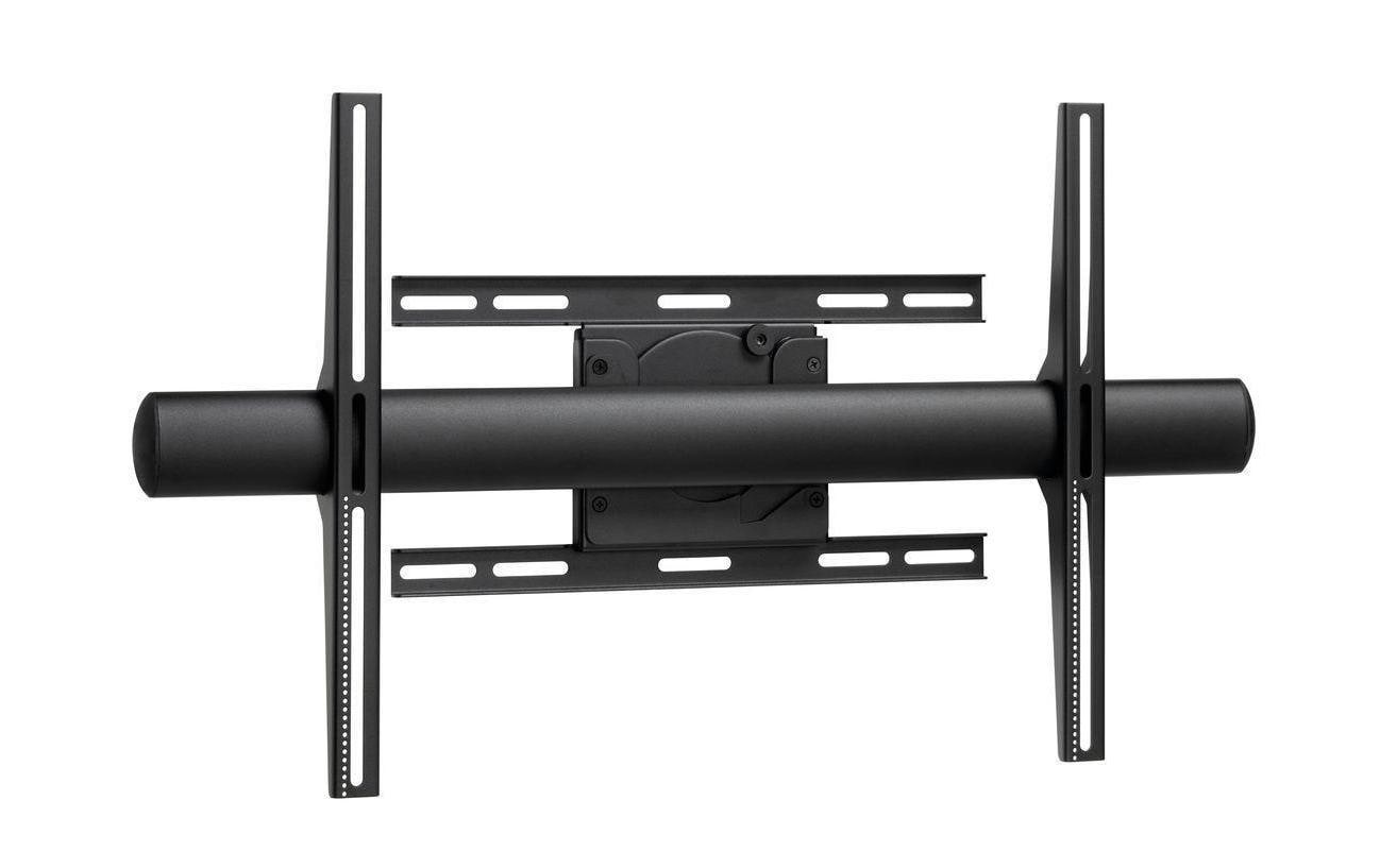 Vogels 6VO PFW6858