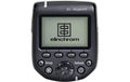 Elinchrom EL Skyport Transmitter PRO HS für Canon