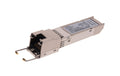 Cisco MGBT1: SFP Modul 1G, RJ45, 100m