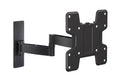 Vogels 6VO PFW2040 2-Arm, 19-43", 16Kg, Max. 200x200