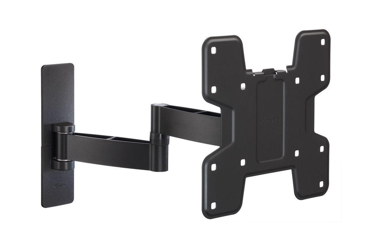Vogels 6VO PFW2040 2-Arm, 19-43", 16Kg, Max. 200x200