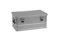 Alutec Aluminiumbox Basic 40 40 Liter