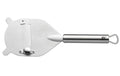 WMF Trüffelhobel PROFI PLUS Edelstahl, Spülmaschinenfest