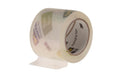 3M Scotch Verpackungsband Extra stark 20 m x 48 mm, Nachfüllpackung zu E5020D