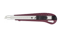 Kraftwerk 3317  Metall-Abbrechmesser Metall-Abbrechmesser 9 mm