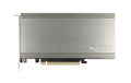DeLock PCI-Ex16 Kontroller, NVMe sup. für 2x M2 Key-M SSD. Bootfähig