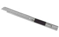 Kraftwerk 3311 Metall-Abbrechmesser Metall-Abbrechmesser 9 mm