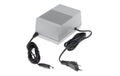 Alpha Elettronica BC30050 Netzteil AC/AC Tischmodell, out: 9-24VAC, 1.0A