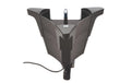 OASE SwimSkim 50