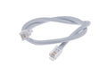 Smappee Infinity Bus Kabel 40cm