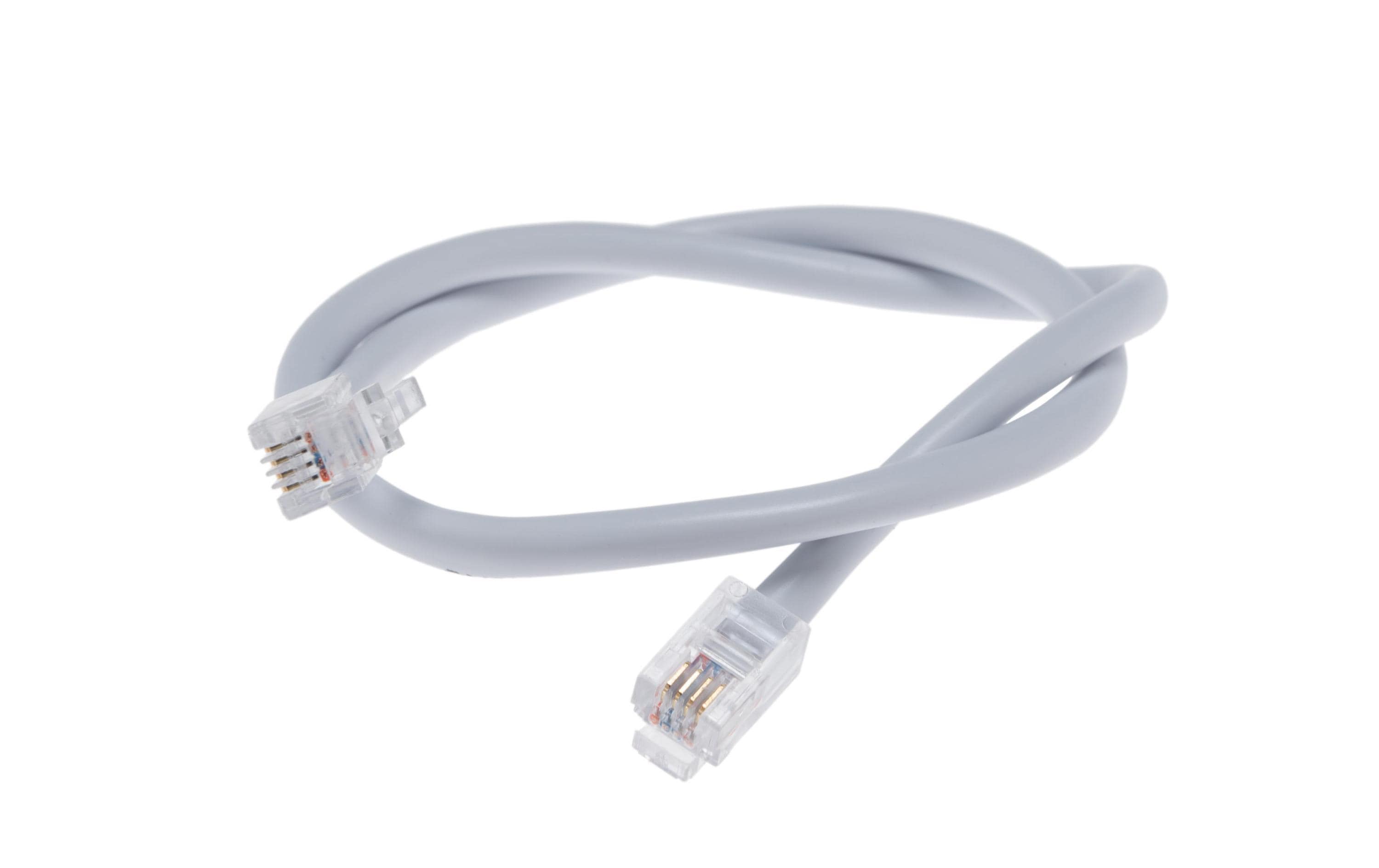 Smappee Infinity Bus Kabel 40cm