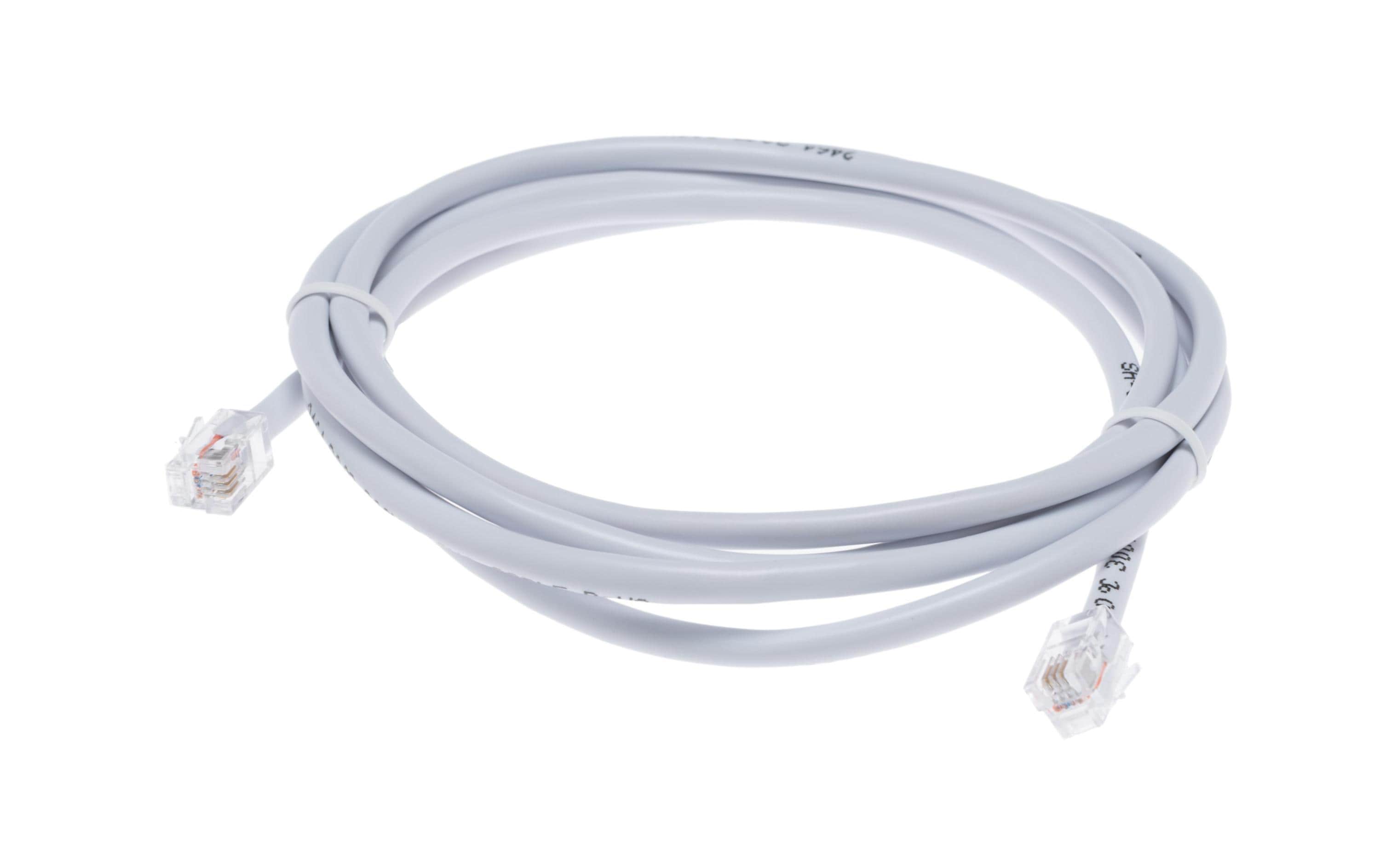 Smappee Infinity Bus Kabel 150cm