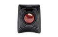 Kensington Expert Maus Wirel. Trackball