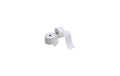 Kores Thermo-Rollen, 57 x 25 x 12 mm Packung mit 5 Rollen