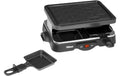 Tristar Raclette für 4 Personen