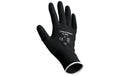 Kraftwerk 7905L PU-Arbeitshandschuhe L 12 Paar