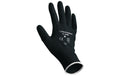 Kraftwerk 7905M PU-Arbeitshandschuhe M 6 Paar