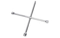 Kraftwerk 2585-34 Radkreuz Radkreuz 24 x 27 x 32 mm x 3/4" CV