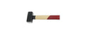 Kisag Rechaud Longfire Silver inkl. Kisag Sicherheitsgasbrenner