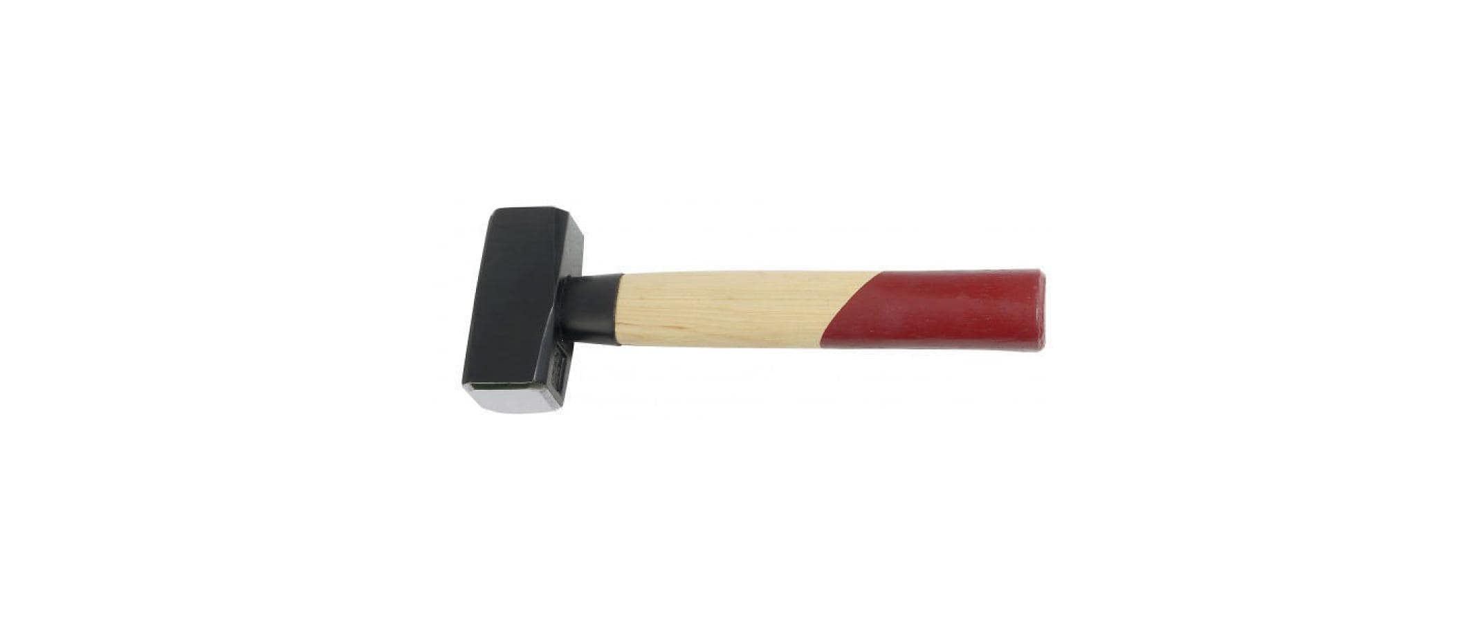 Kisag Rechaud Longfire Silver inkl. Kisag Sicherheitsgasbrenner