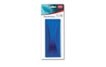 Magnethaftender Tafelwischer Blisterpackung