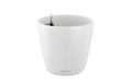 Lechuza CLASSICO Color 18 weiss