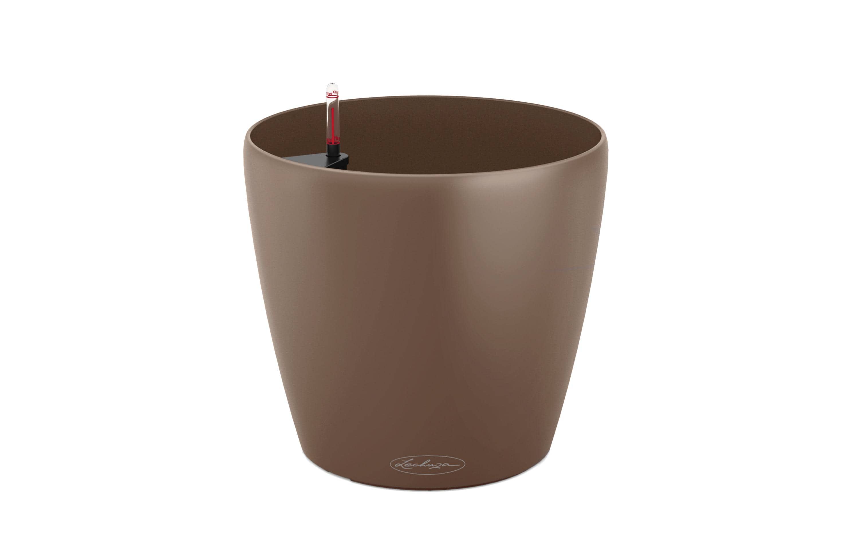 Lechuza CLASSICO Color 18 muskat