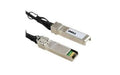 Dell Networking SFP+ DA Kabel 3 Meter