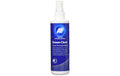 AF Bildschirm und Filter Reiniger antistatischer Pumpspray, 250ml