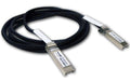 Cisco SFP-H10GB-CU3M: SFP+ Twinaxkabel 10G, 3m, passiv