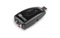 Power Dynamics PDX20 USB/Cinch Audiointerface