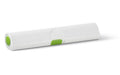 Emsa Folienschneider Click&Cut grün Kunststoff