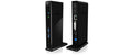 ICY BOX IB-DK2241AC Multi-Dockingstation