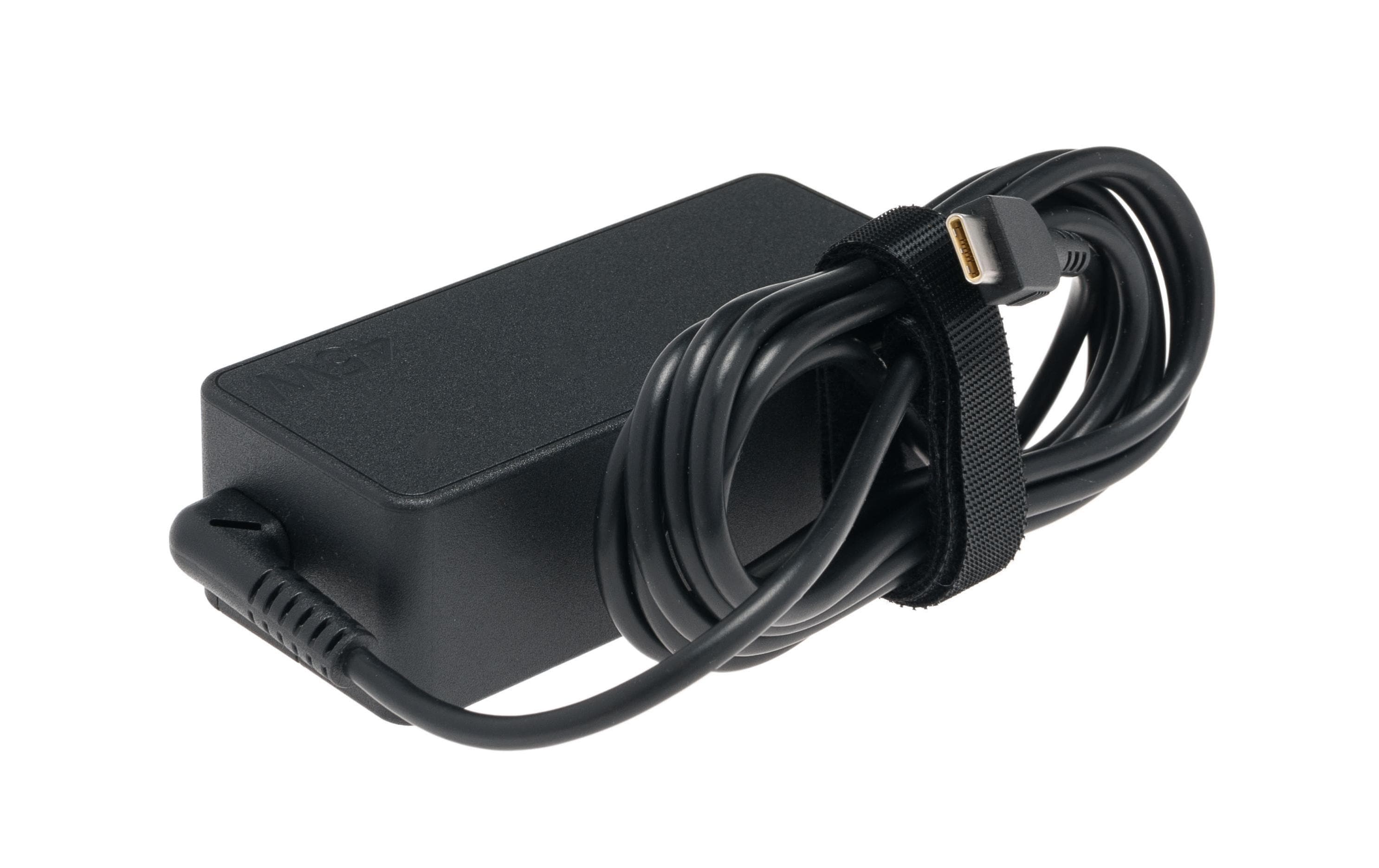 Lenovo AC-Adapter 45W 4X20M26261 USB-C