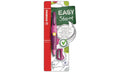 STABILO EASYergo 3.15 START links, pink inkl. Spitzer