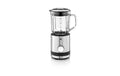 WMF KÜCHENminis Standmixer Fassungsvermögen 0.8 Liter
