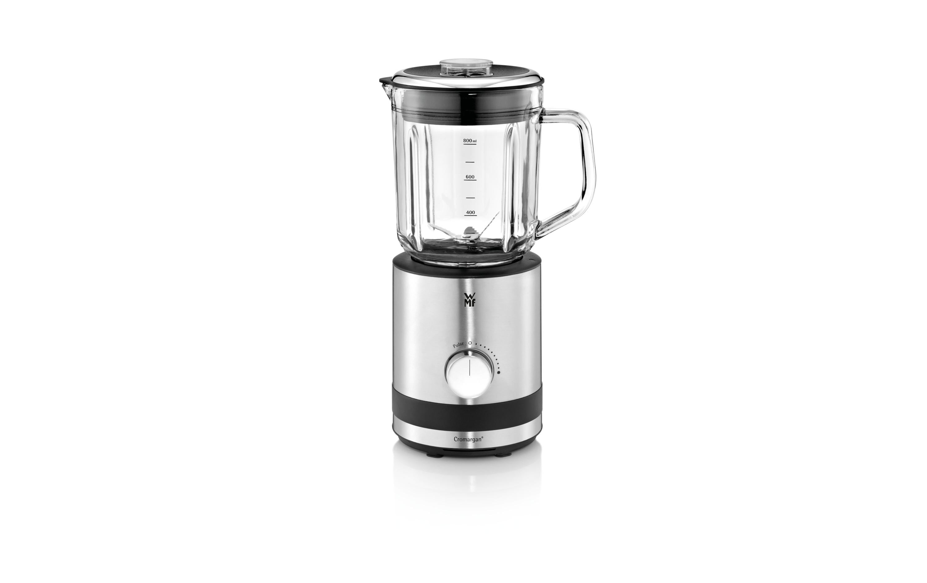 WMF KÜCHENminis Standmixer Fassungsvermögen 0.8 Liter