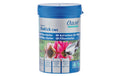 OASE AquaActiv BioKick 200ml