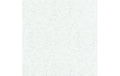 Paper + Design Moments Ornament Servietten pearl, 33x33 cm, 16 Stück