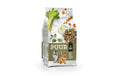 Witte Molen Puur Kaninchen Alleinfutter, 2kg