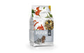 Witte Molen Puur Chincilla & Degu Alleinfutter, 500g